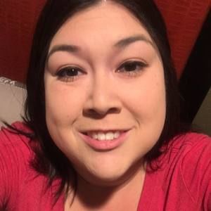 Meet your Posher, Candi